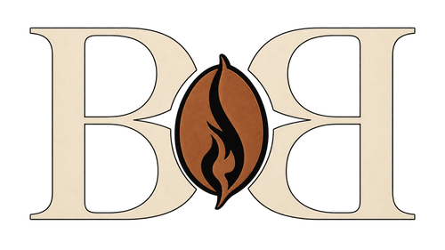 Bb roasters