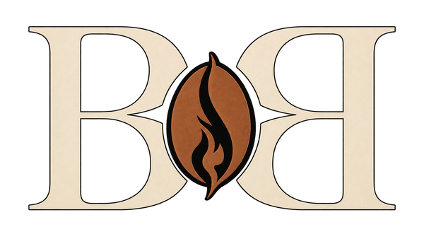 Bb roasters